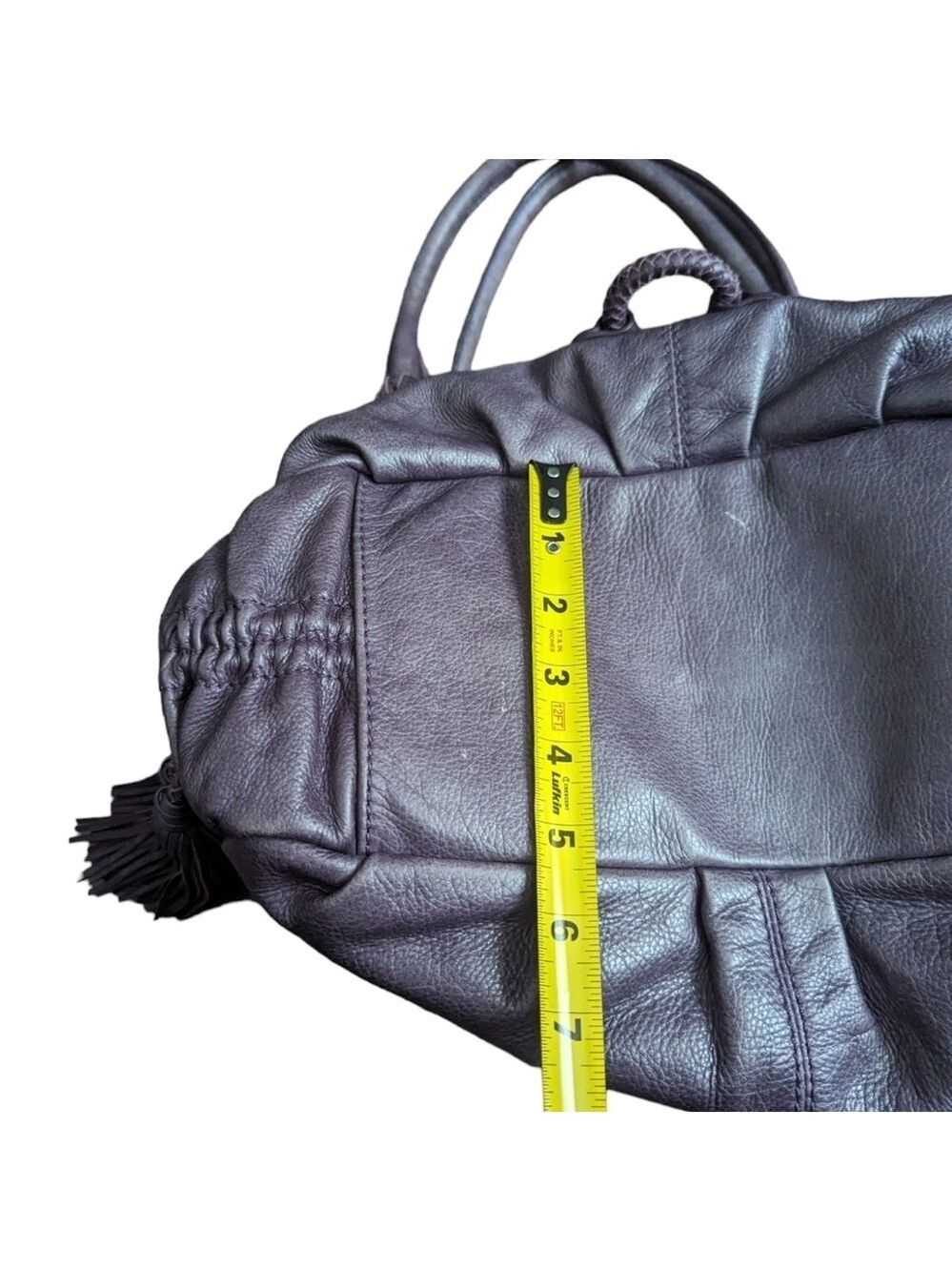 Lockhart Hobo Bag - Picture 14 of 16